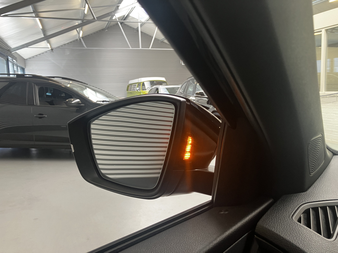 ŠKODA ŠKODA