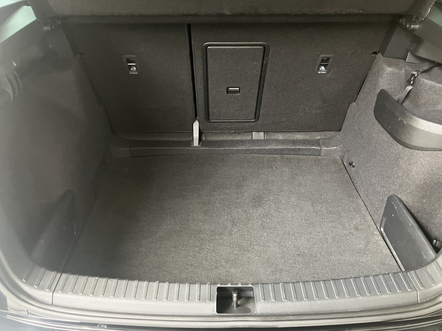 ŠKODA ŠKODA