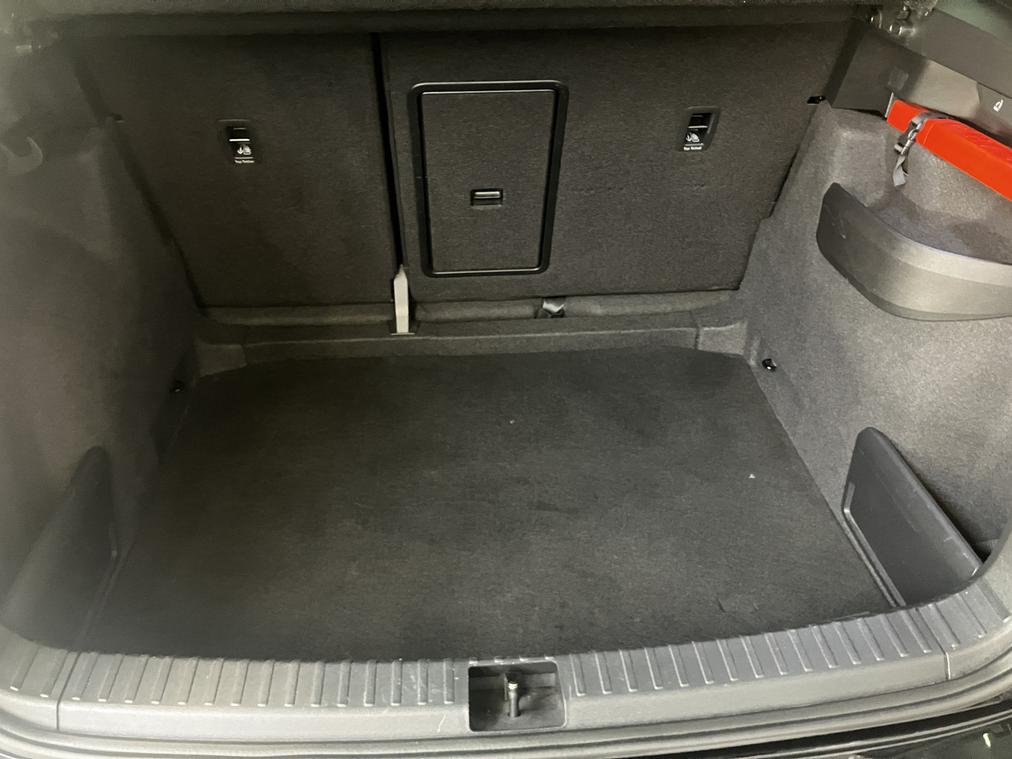 ŠKODA ŠKODA