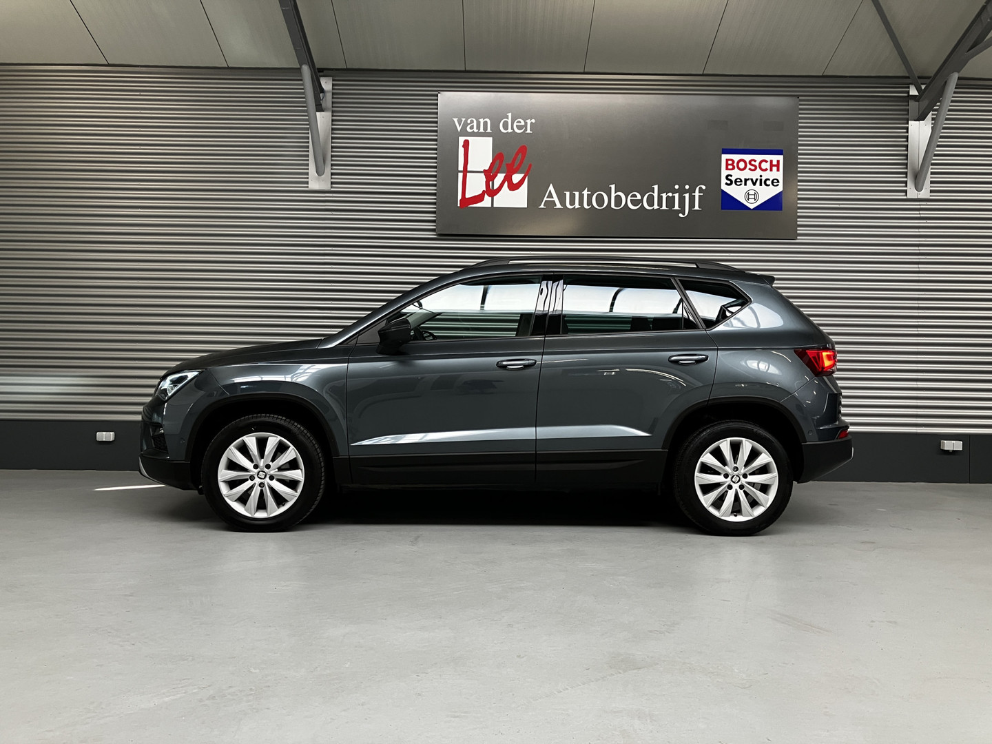SEAT