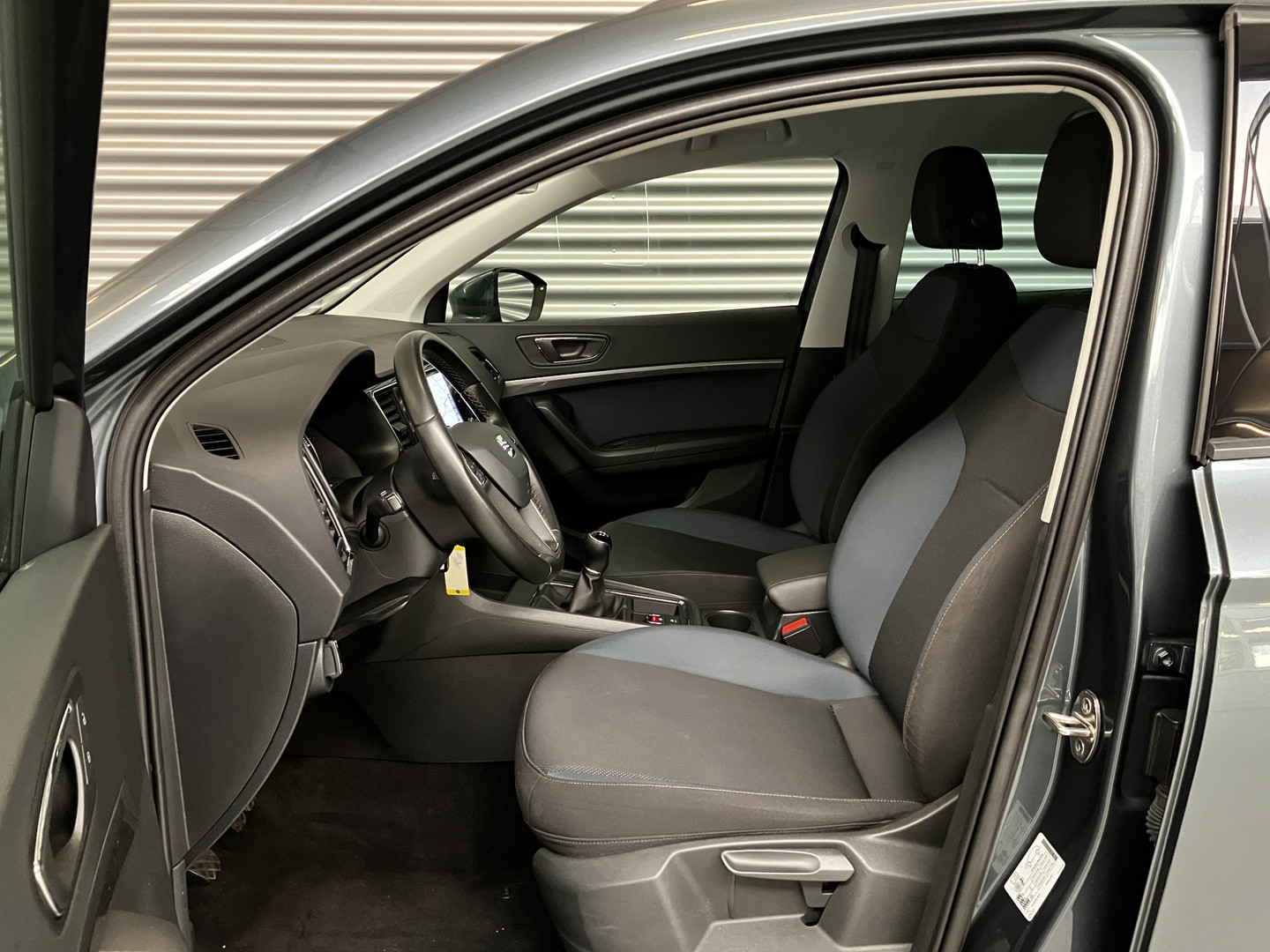 SEAT