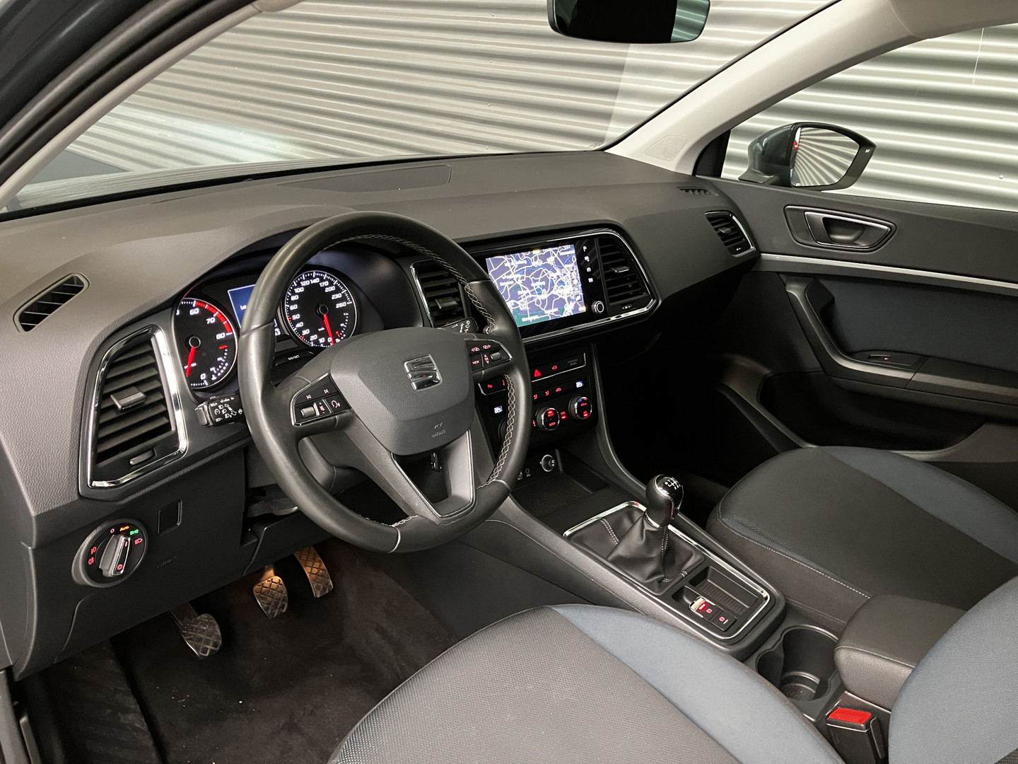 SEAT