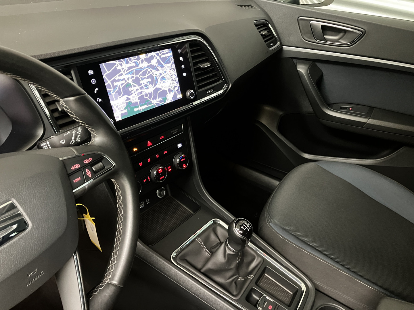 SEAT