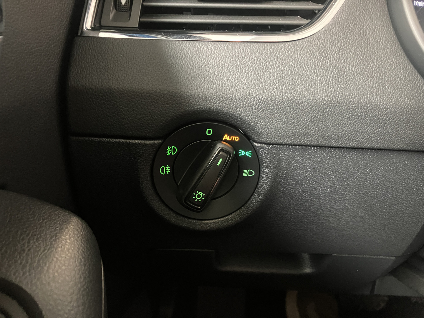 ŠKODA
