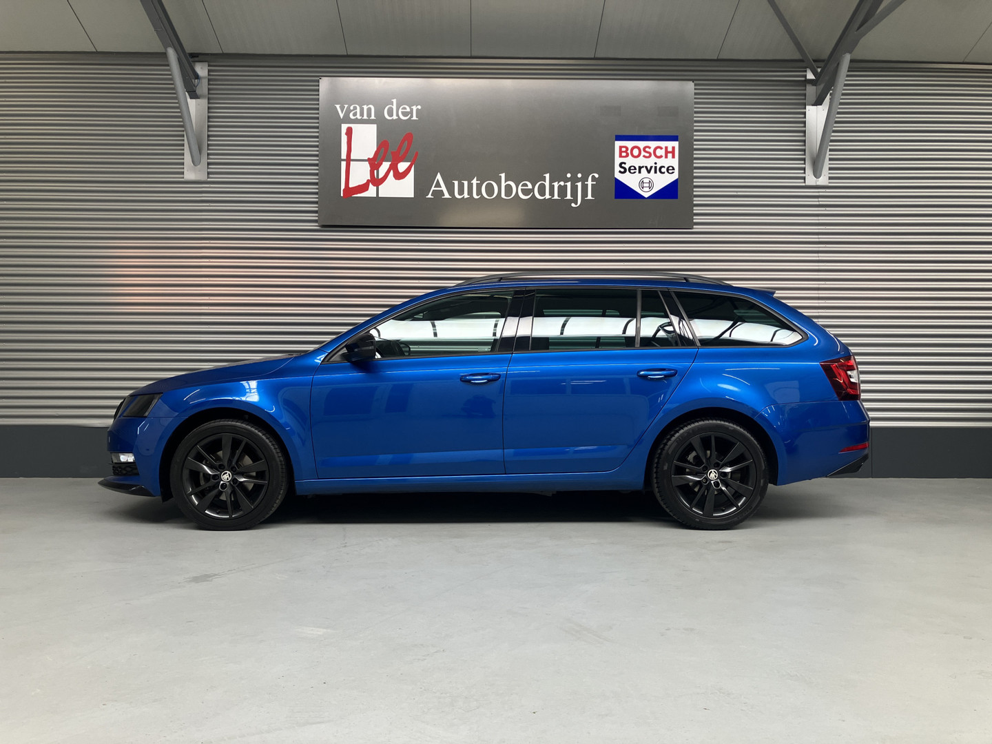ŠKODA