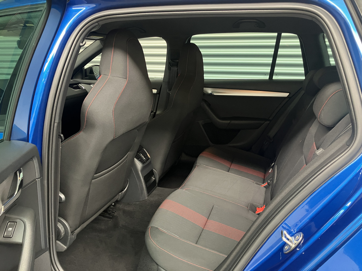 ŠKODA