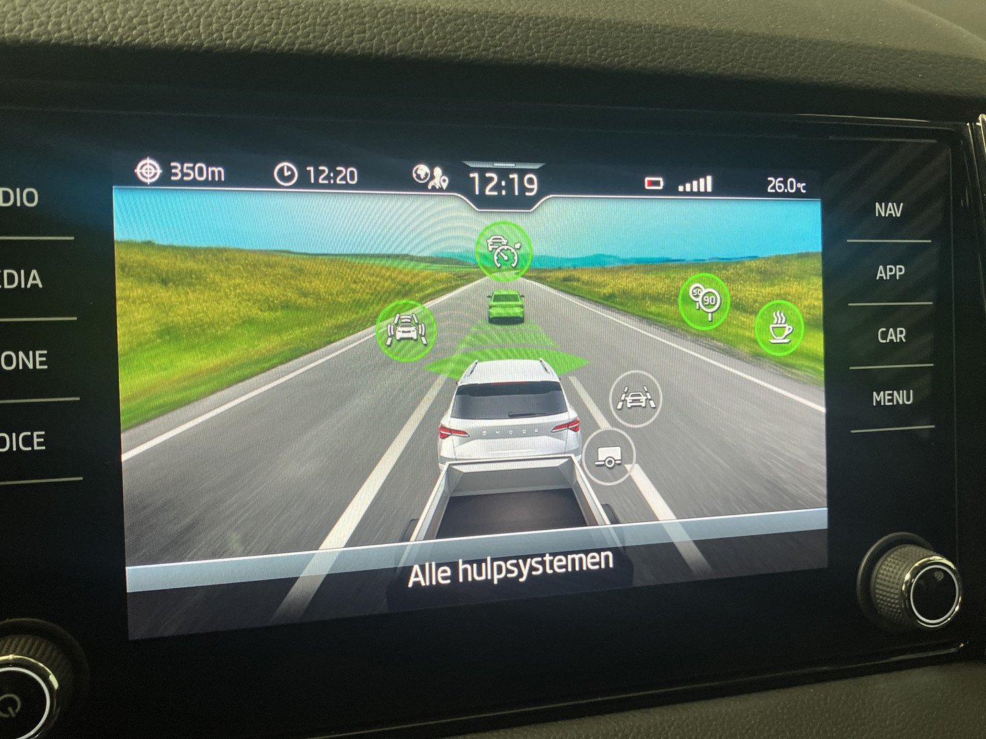 ŠKODA