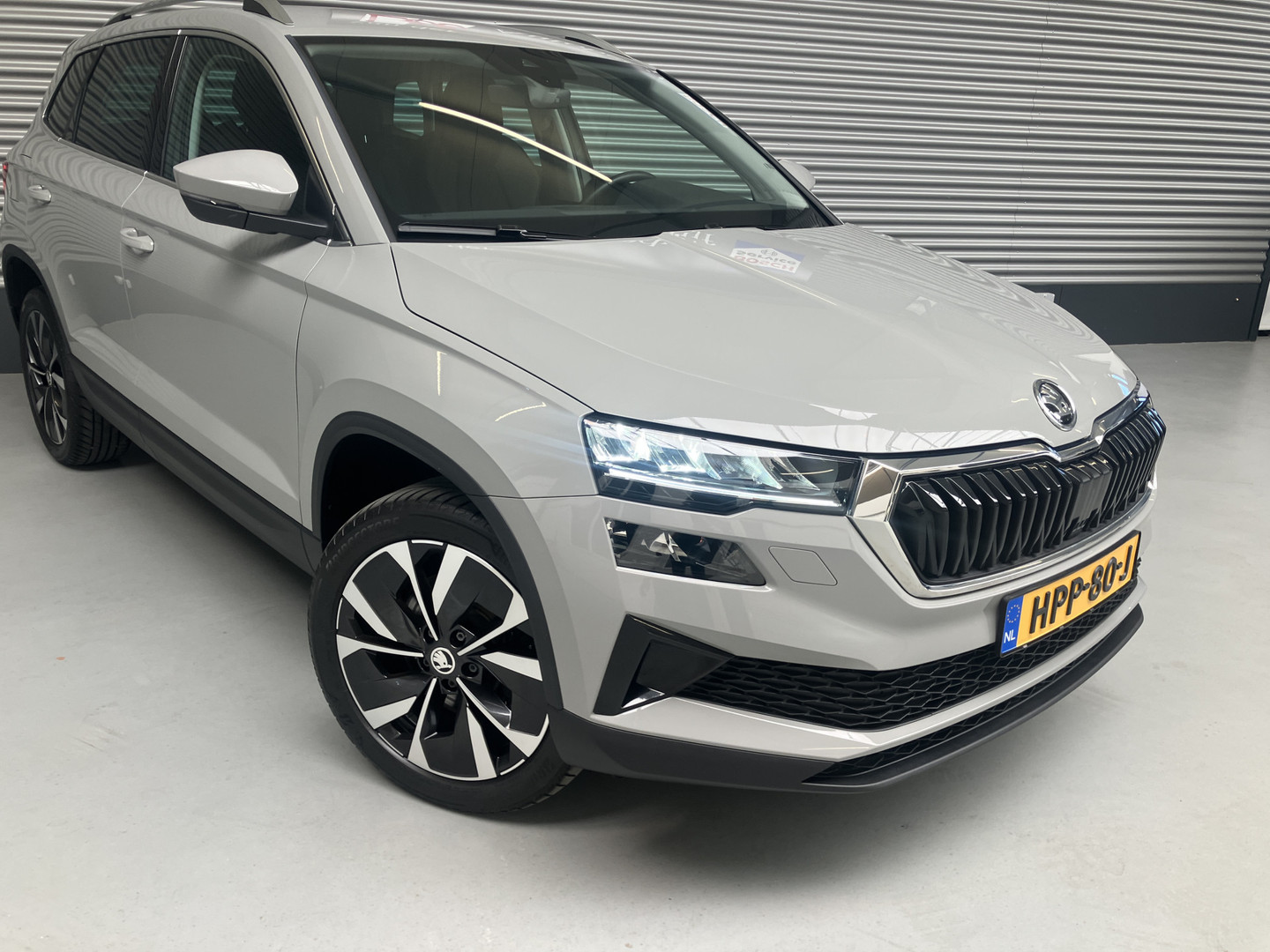 ŠKODA