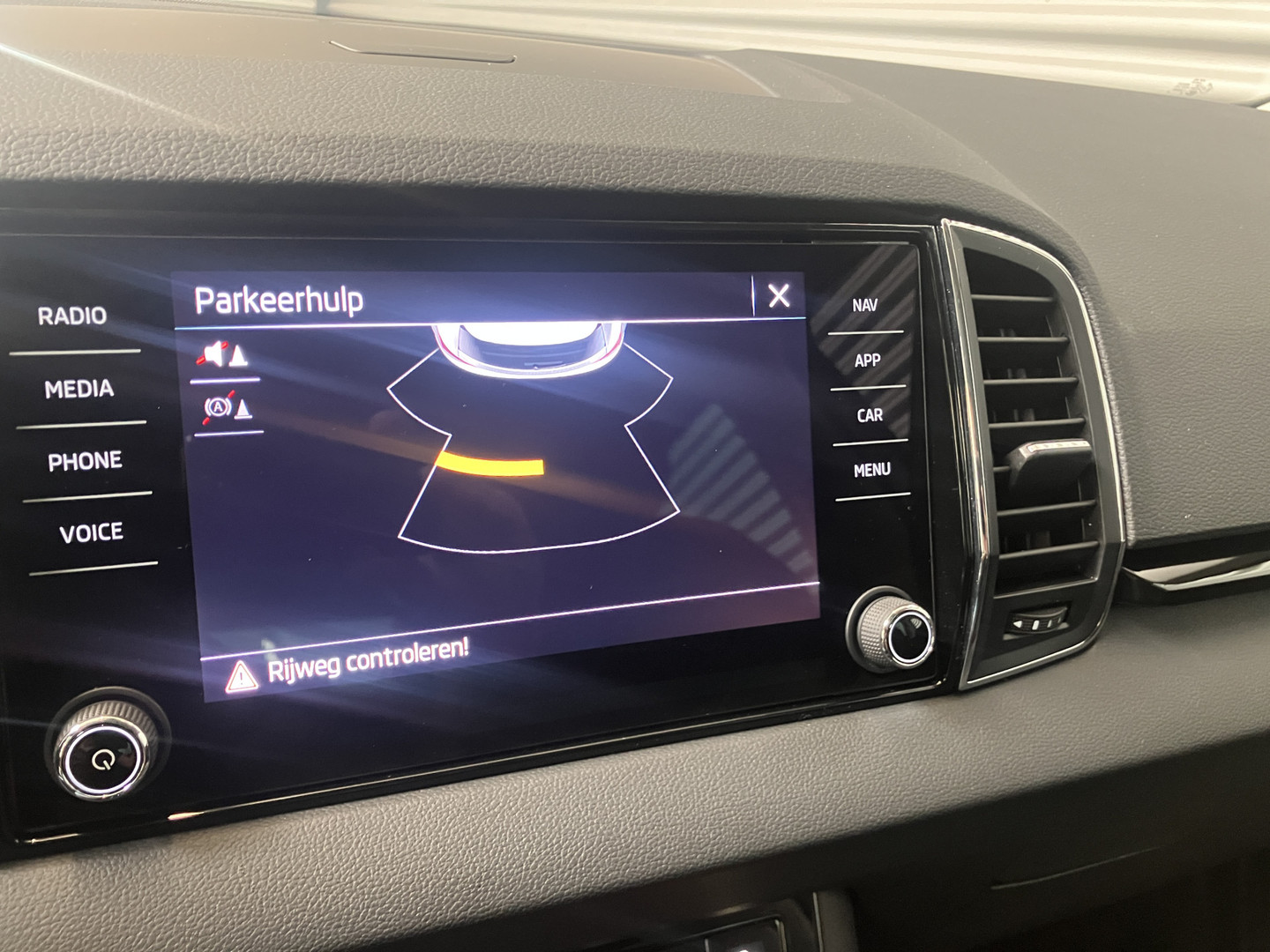 ŠKODA