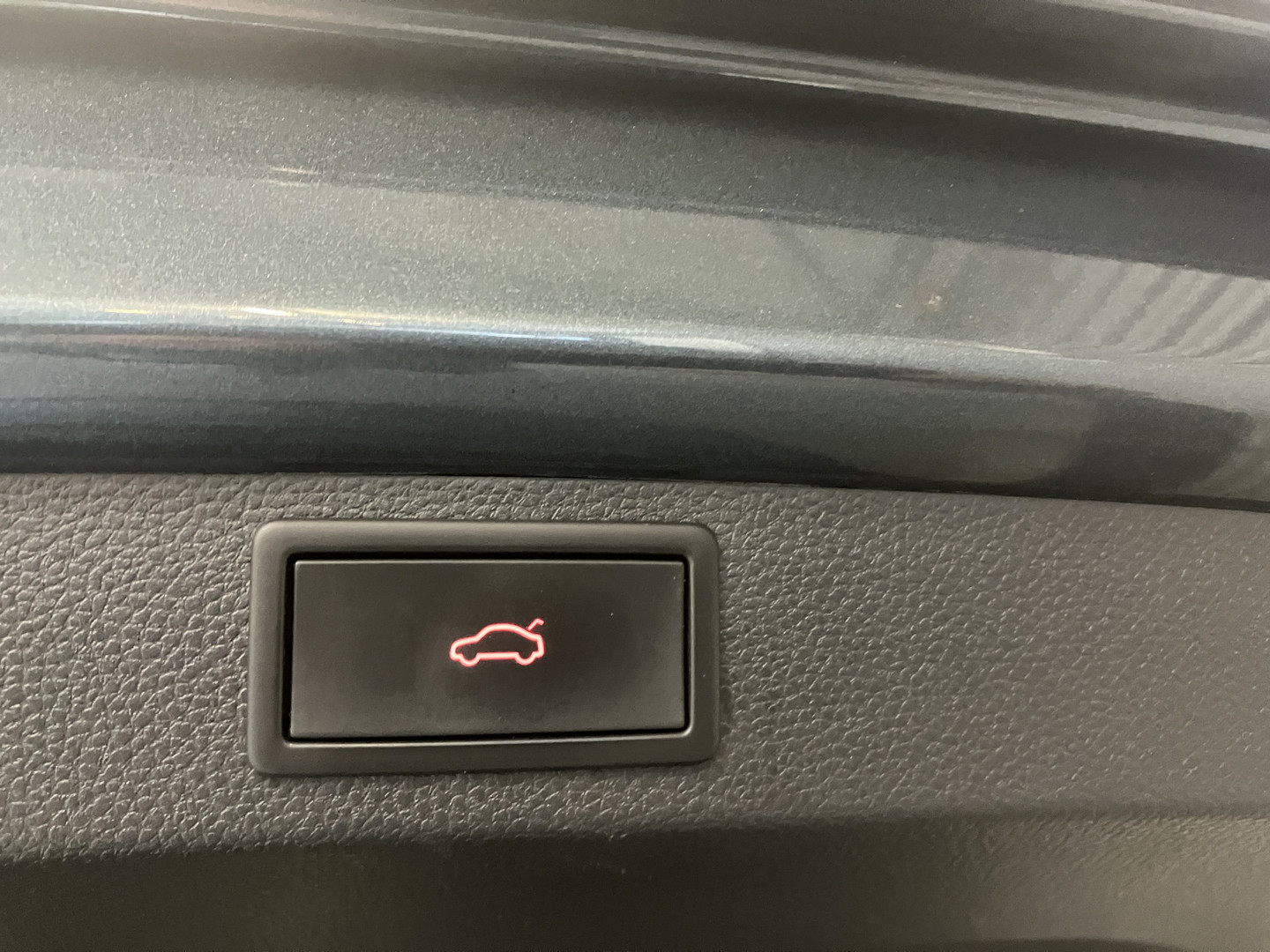 ŠKODA ŠKODA
