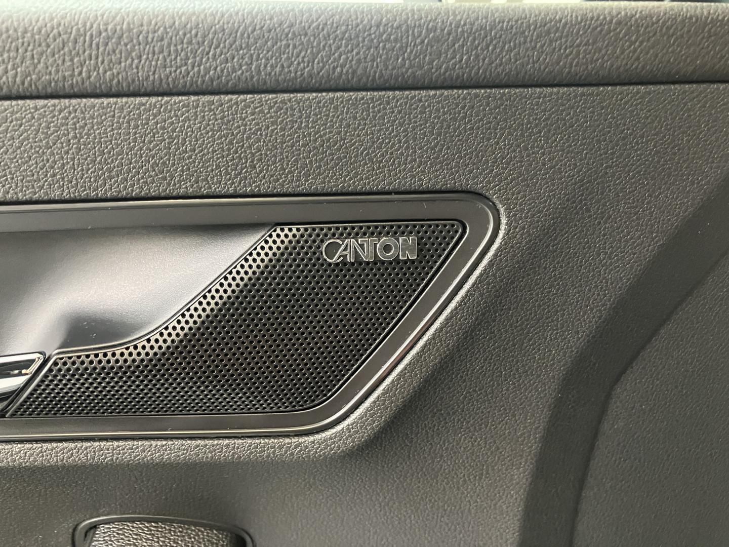 ŠKODA ŠKODA