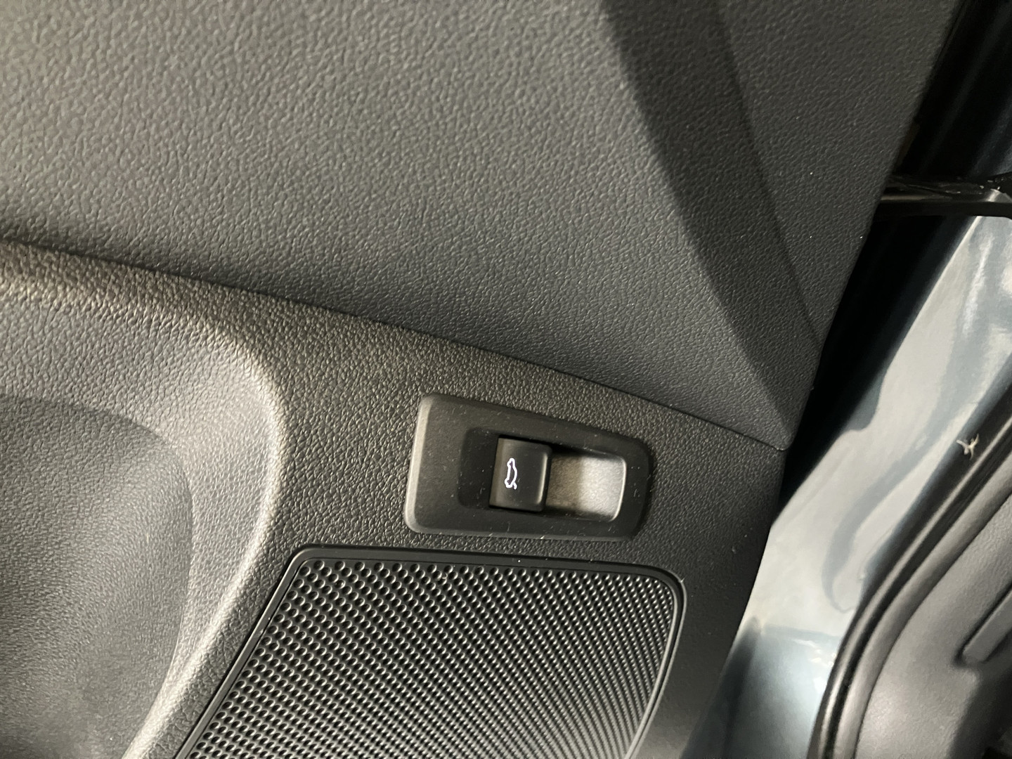 ŠKODA ŠKODA