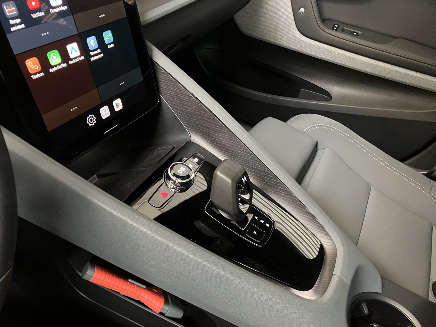 Polestar