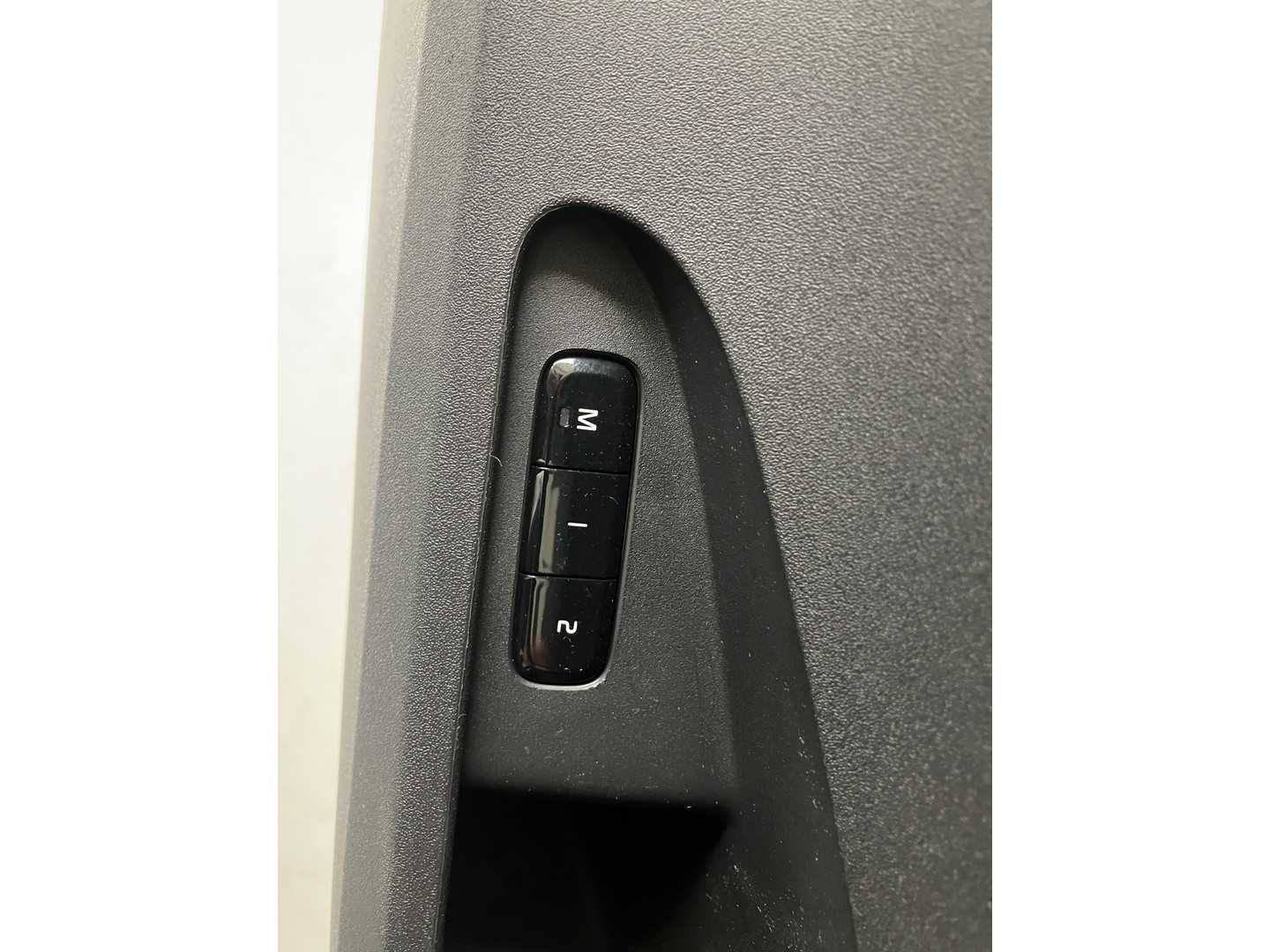 Polestar