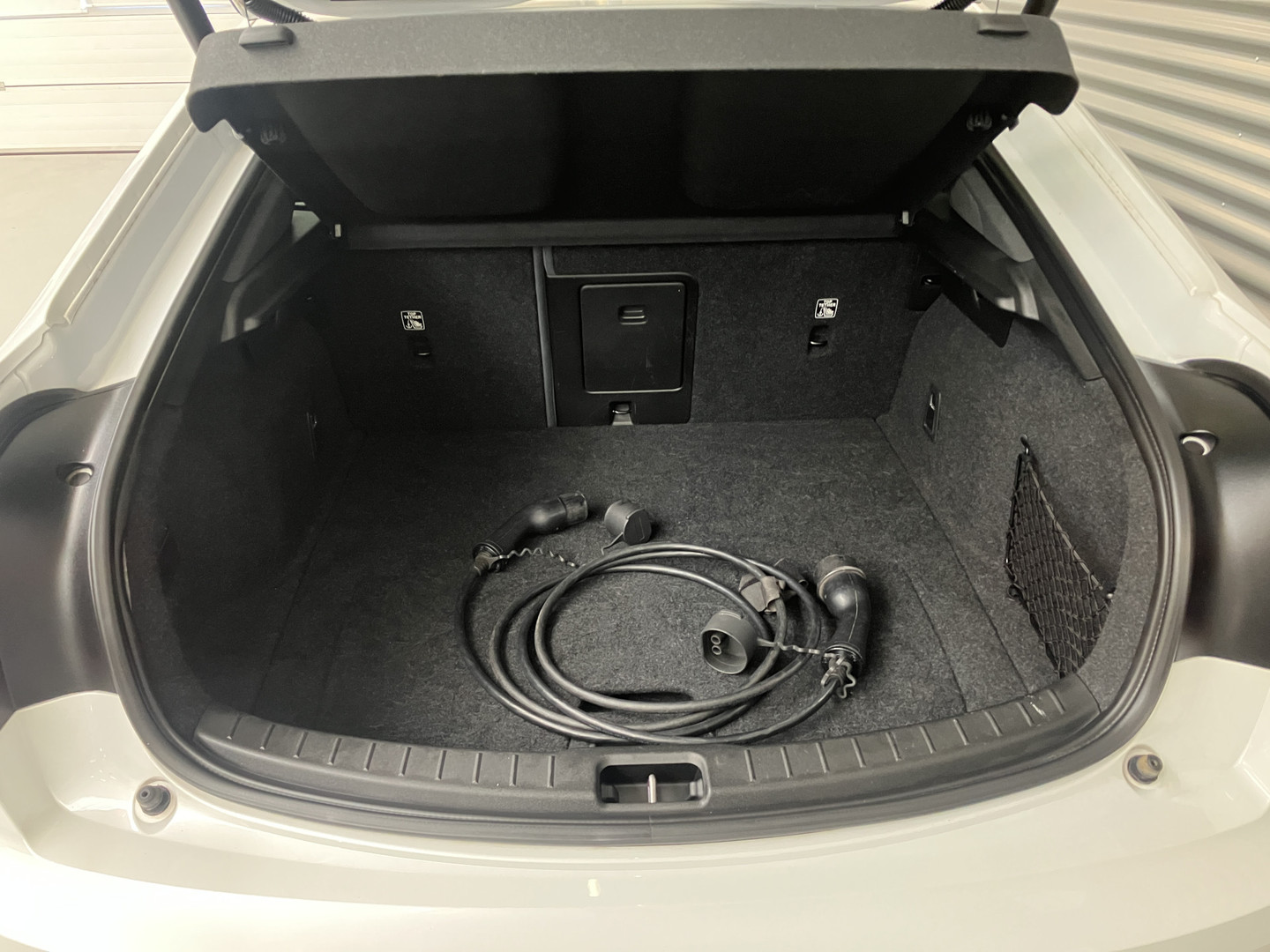 Polestar
