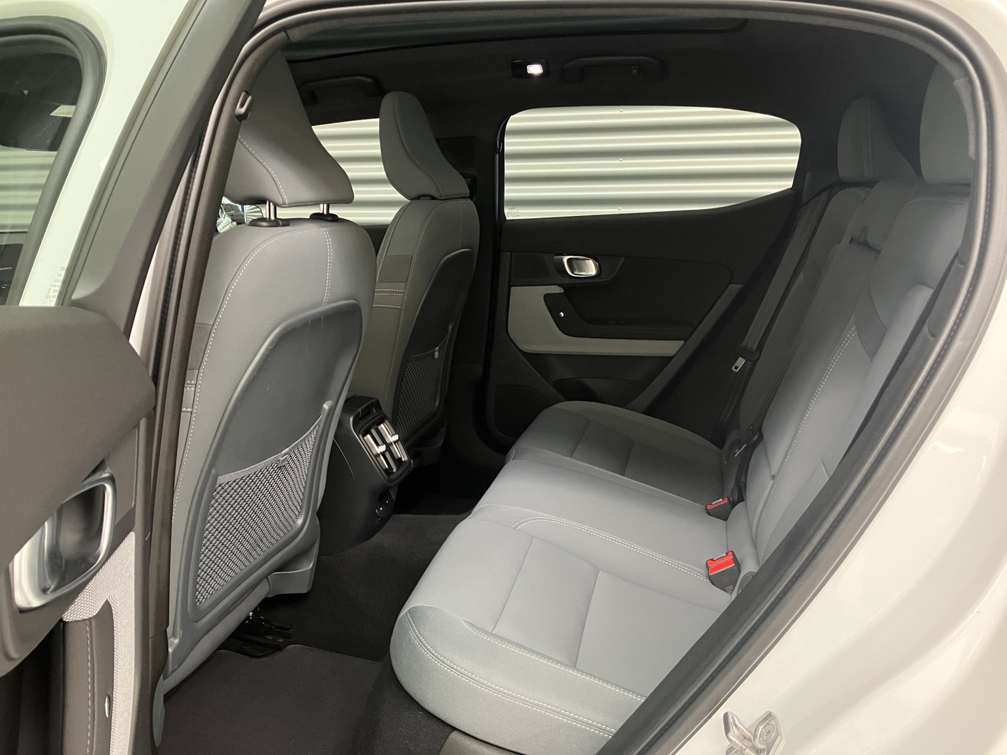 Polestar