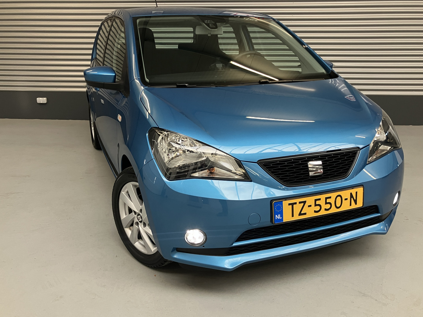 SEAT