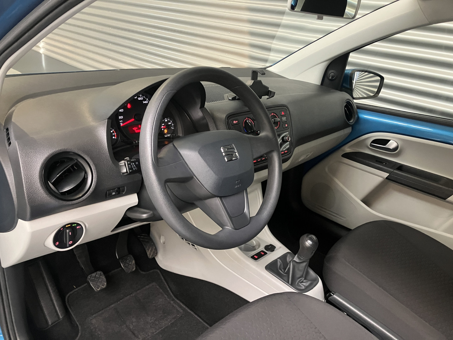 SEAT