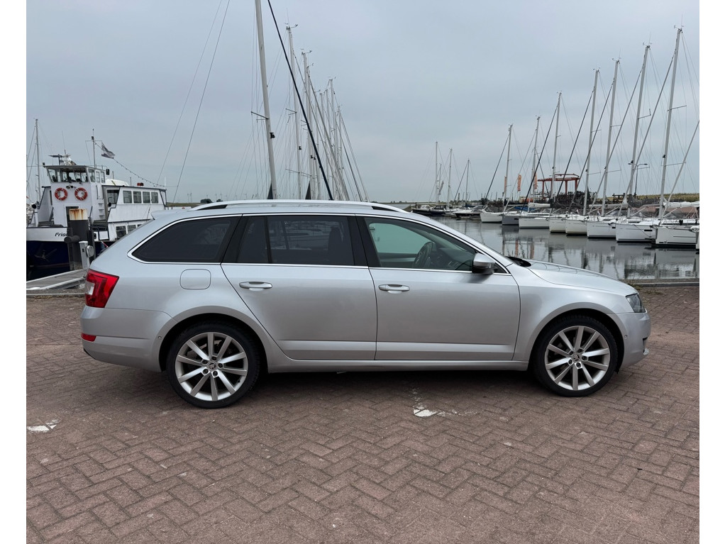 ŠKODA ŠKODA