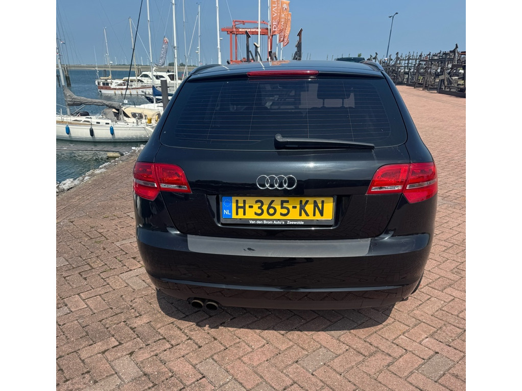 Audi Audi