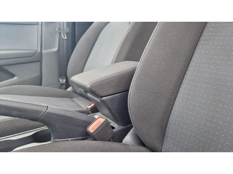 SEAT SEAT