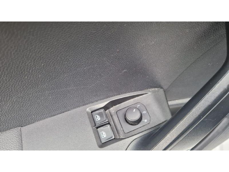 SEAT SEAT