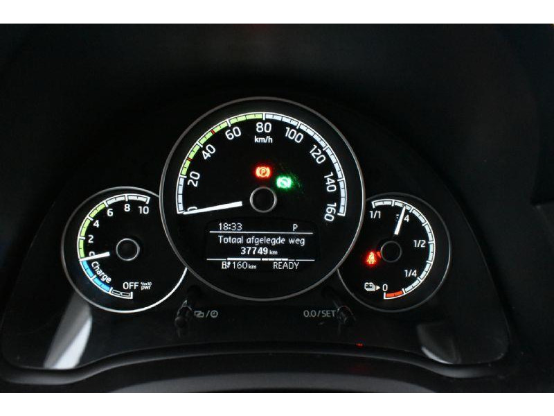 ŠKODA ŠKODA