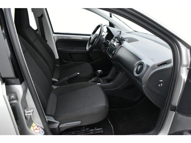ŠKODA ŠKODA