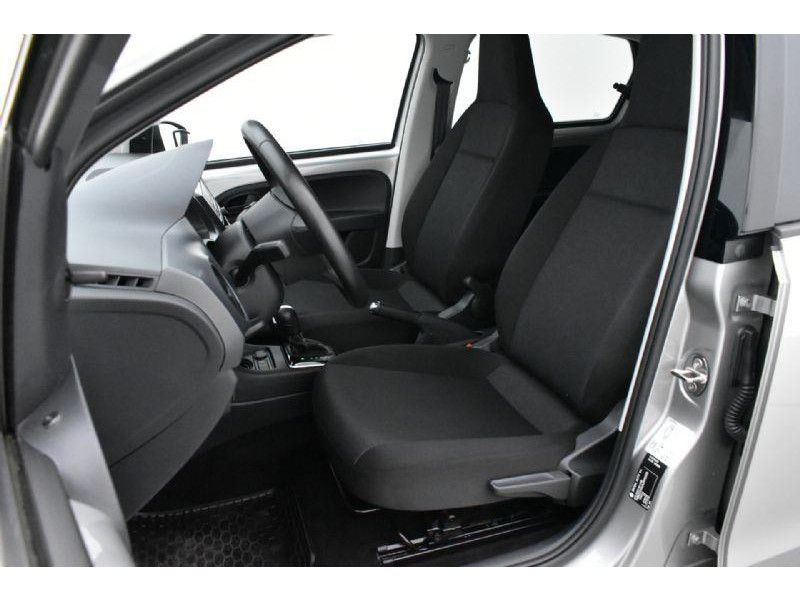 ŠKODA ŠKODA