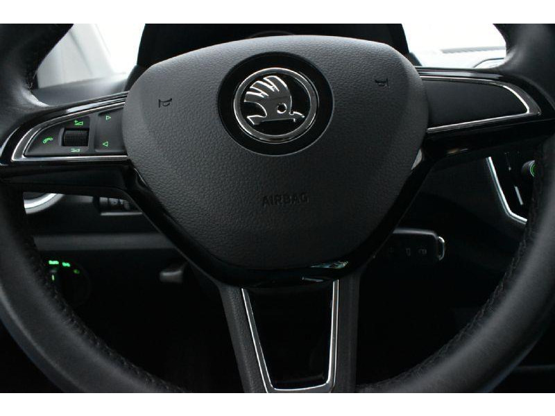 ŠKODA ŠKODA