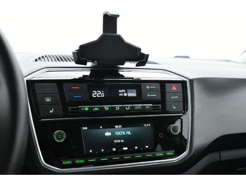ŠKODA ŠKODA
