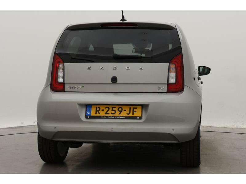 ŠKODA ŠKODA