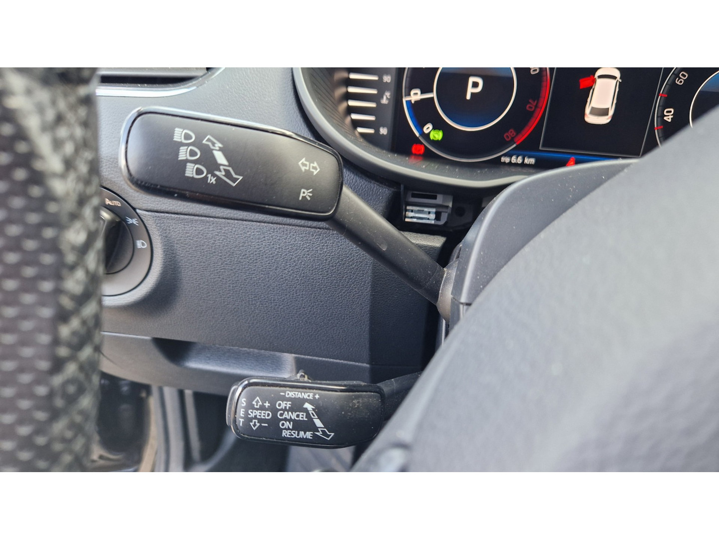 ŠKODA ŠKODA