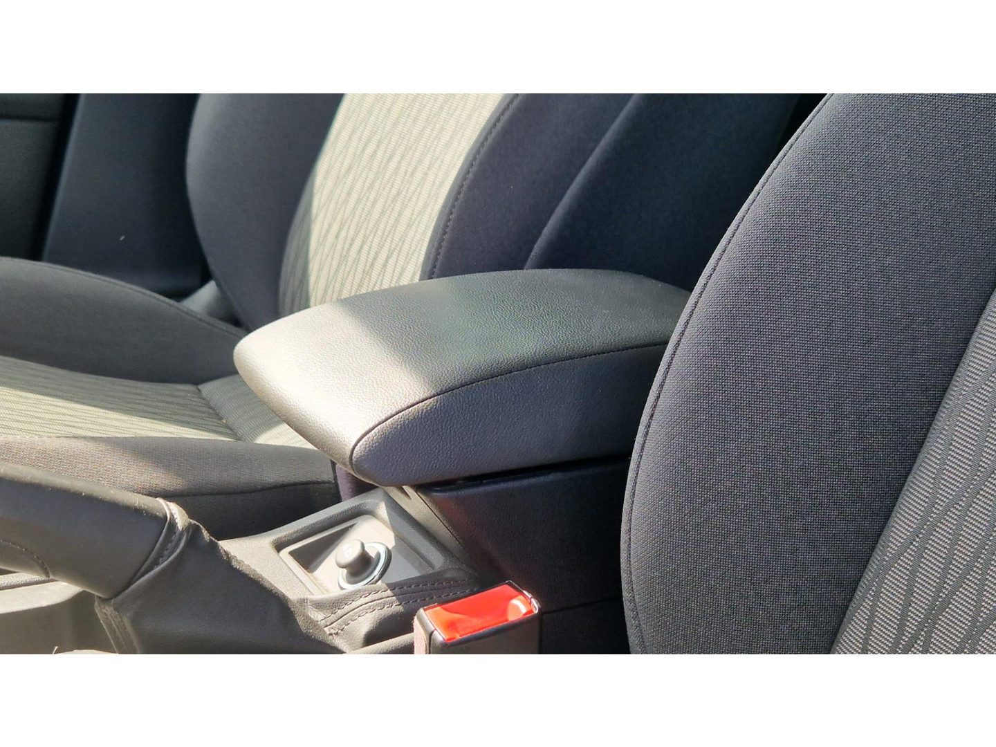 SEAT SEAT