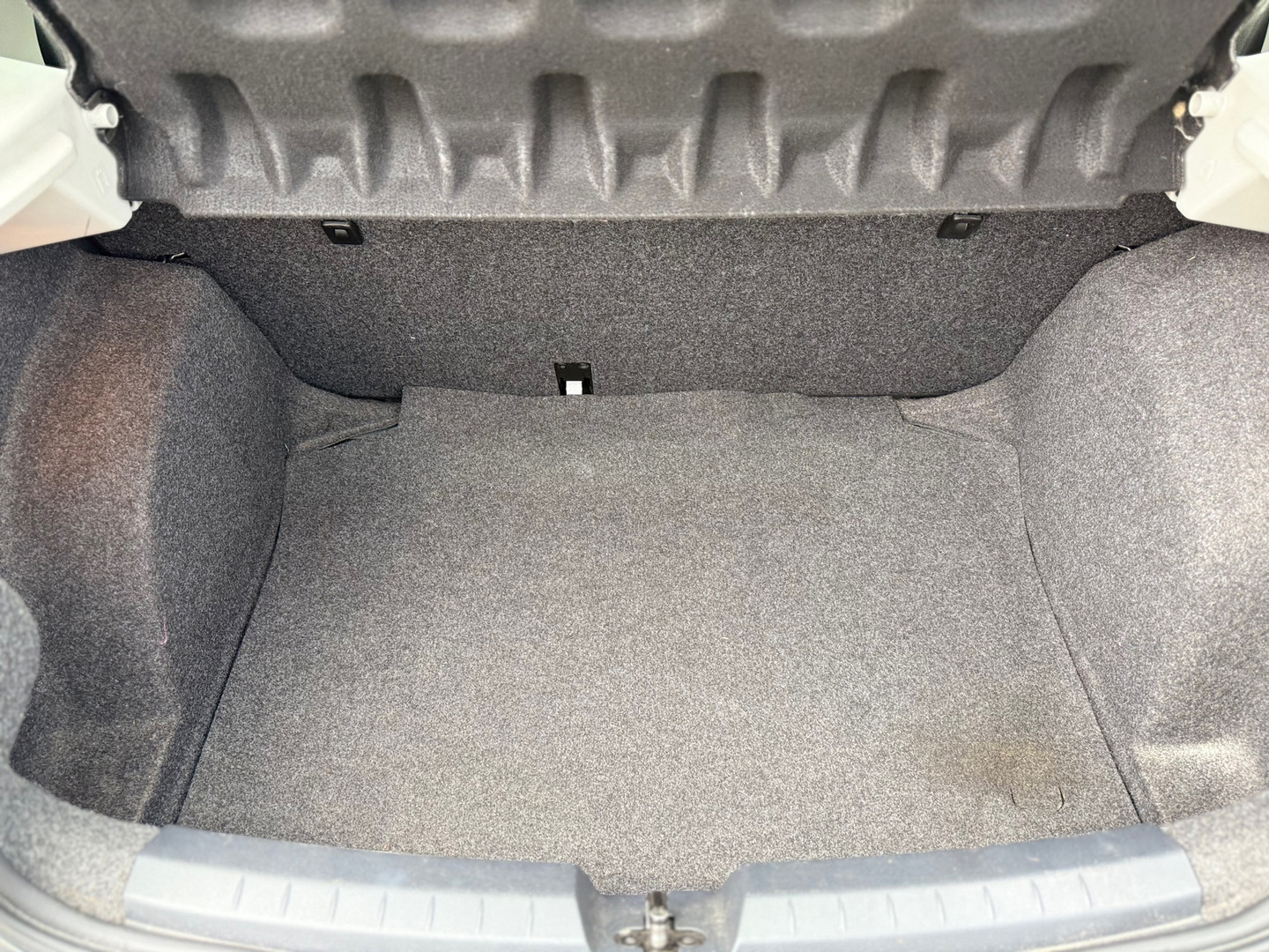 SEAT SEAT