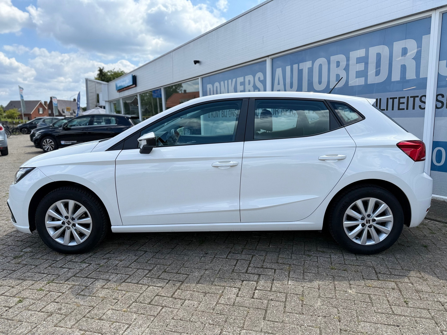 SEAT