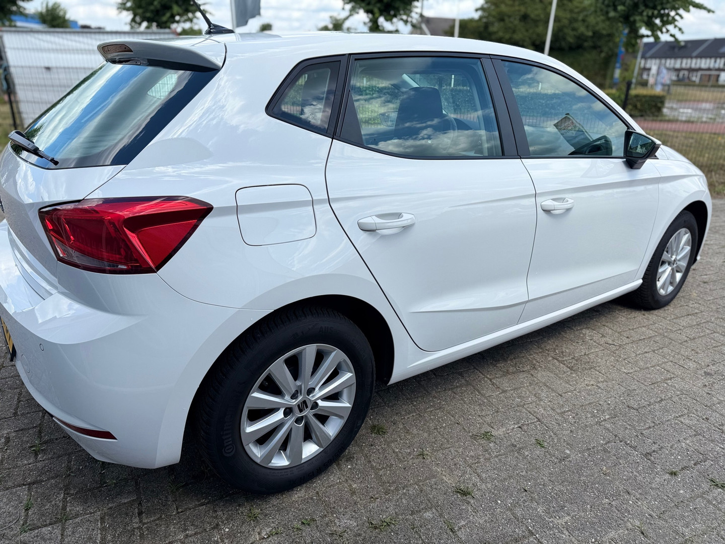 SEAT