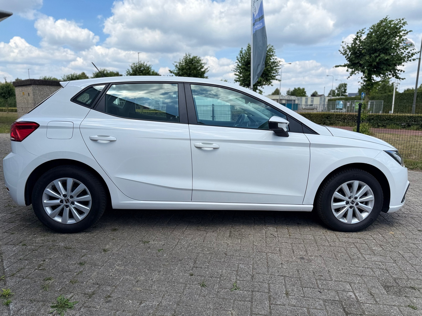 SEAT