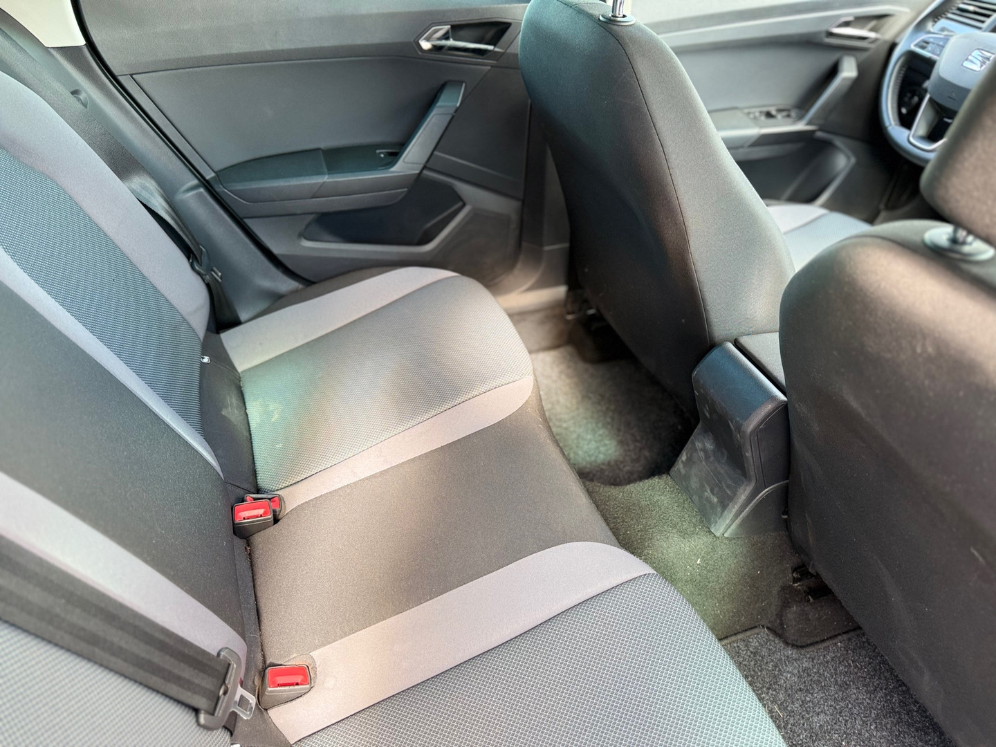 SEAT