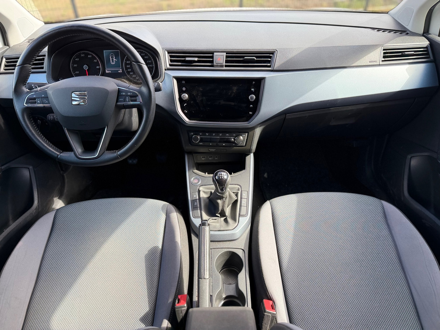 SEAT