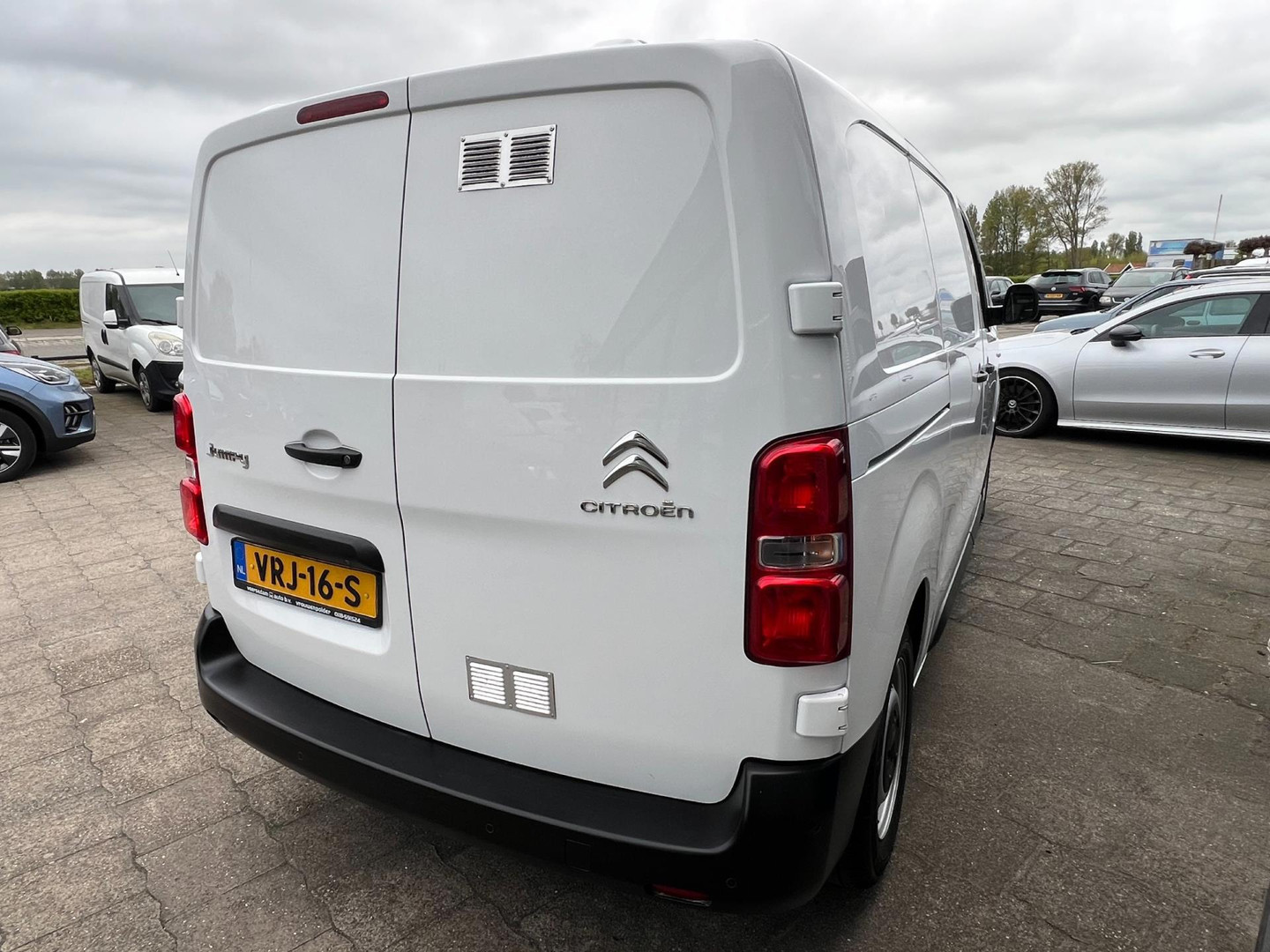 Citroën