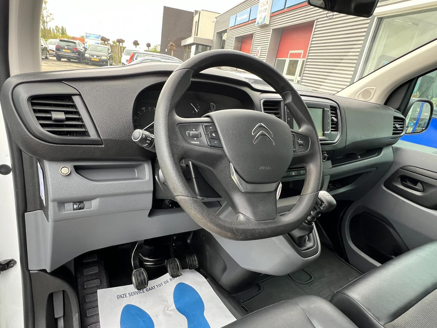 Citroën