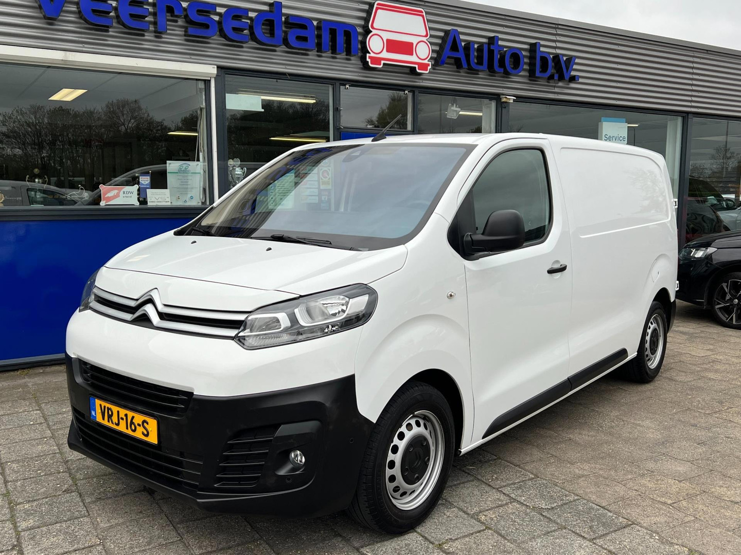 Citroën