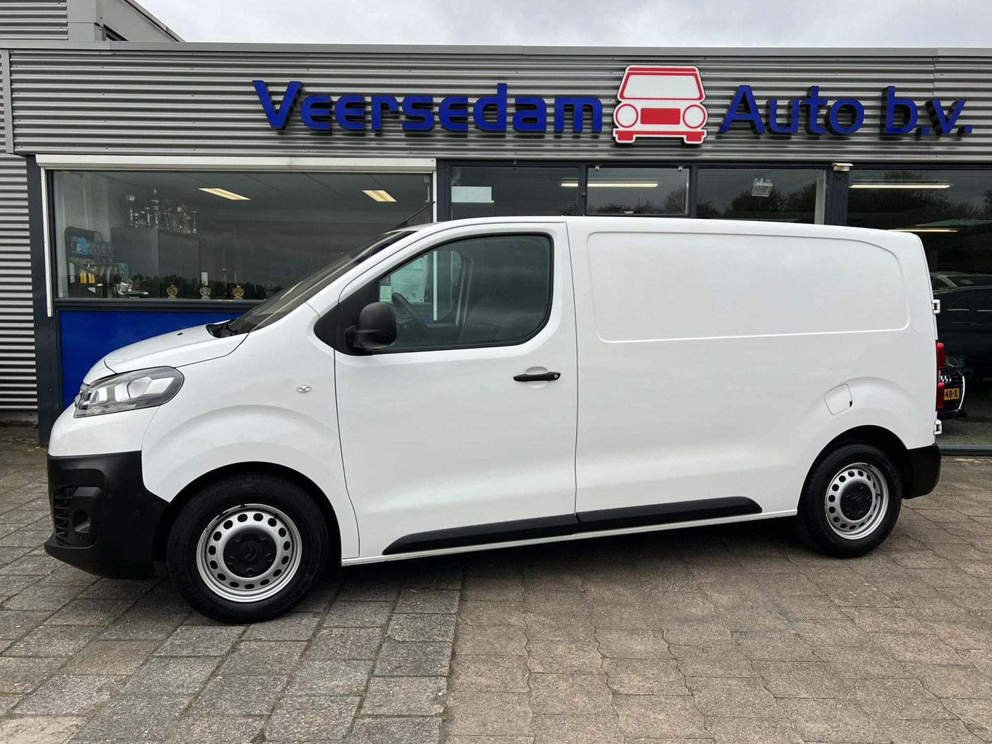 Citroën
