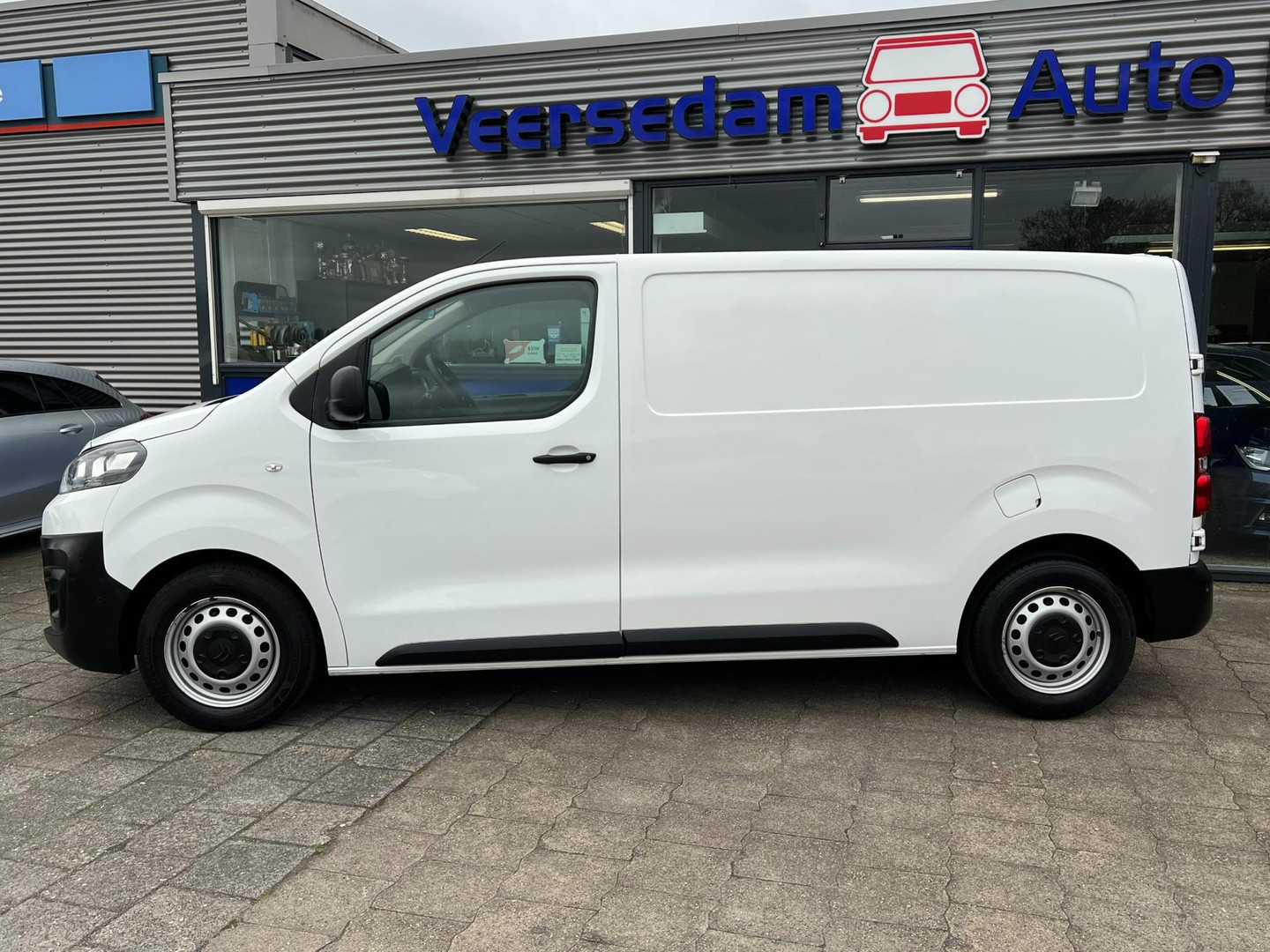 Citroën