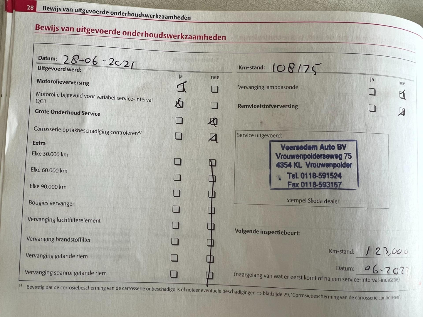 ŠKODA