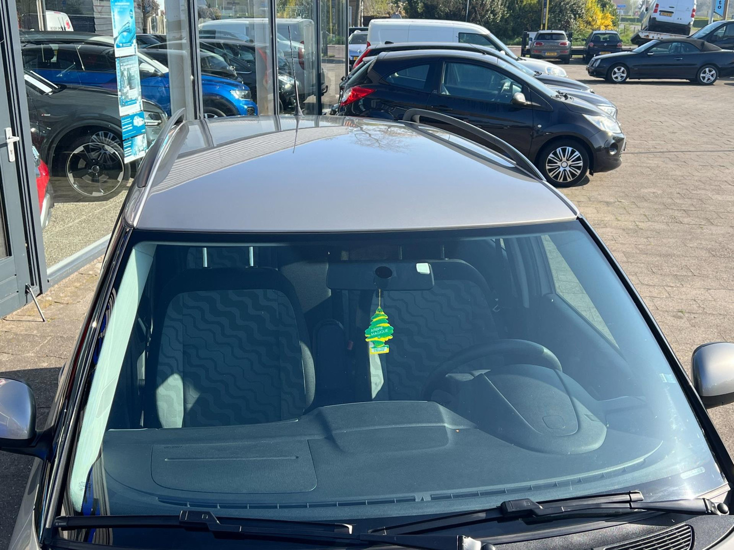 ŠKODA
