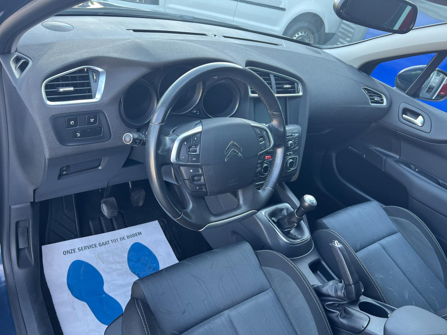 Citroën