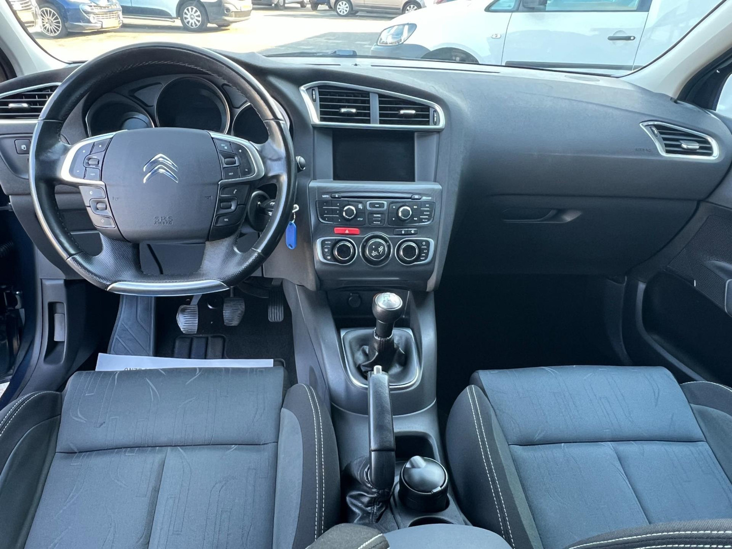 Citroën