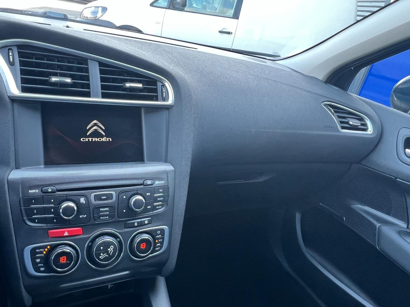 Citroën